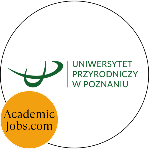 PULS Logo